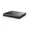 Видеорегистратор TP-Link VIGI NVR2016H-16P