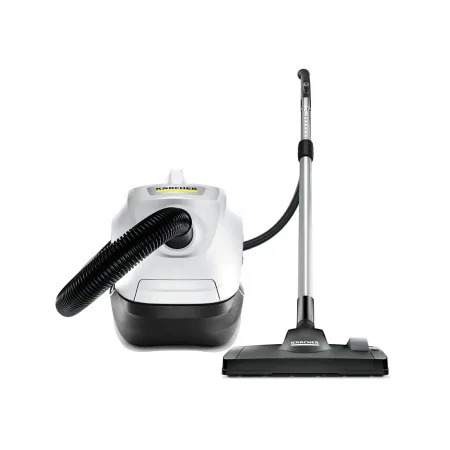 Пылесос с аквафильтром KARCHER DS 6