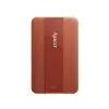 Внешний жёсткий диск Apacer 2TB 2.5″ AC237 Красный