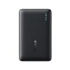 Портативный внешний аккумулятор Baseus EnerFill FP21 10000mAh 22.5W Black (P1008210D123-00)
