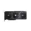 Видеокарта Gigabyte (GV-R9060XTGAMING OC-8GD) Radeon RX 9060 XT GAMING OC 8G