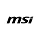 MSI