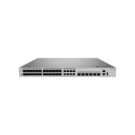 Коммутатор Huawei S530-24ST4XE