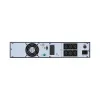 Источник бесперебойного питания APC Easy UPS SRVL1KRIRK