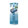 Каркасный бассейн Bestway 56411