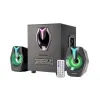 Акустическая система Microlab G100BT