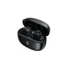 Наушники Edifier X5 Pro Black
