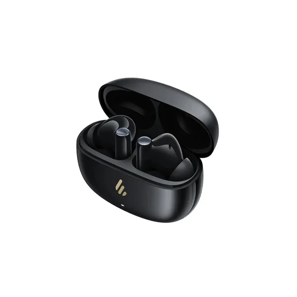 Наушники Edifier X5 Pro Black
