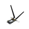 Беспроводной сетевой адаптер ASUS PCE-BE6500