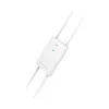 Точка доступа Grandstream GWN7664LR