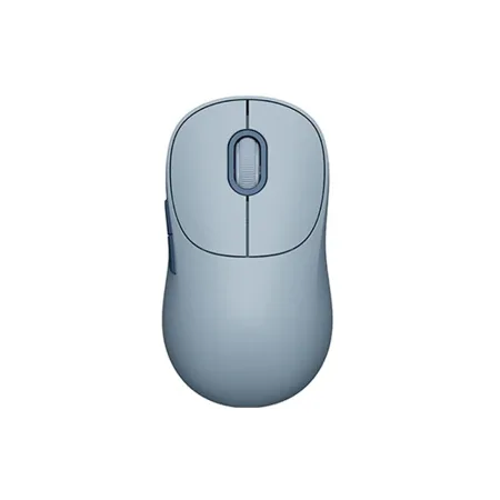 Мышь Xiaomi Wireless Mouse 3 Blue GL