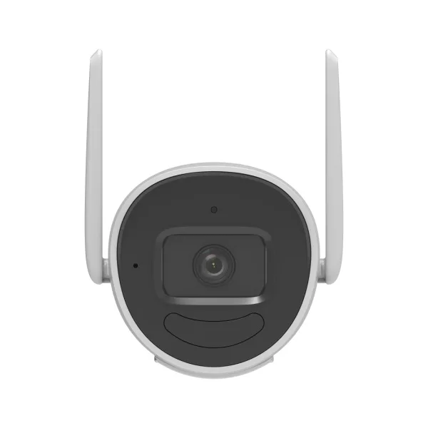 IP Видеокамера Hikvision DS-2CV2041G2-IDW(W)(4мм)