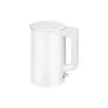 Чайник электрический Xiaomi Electric Kettle 2 Lite