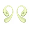 Наушники Huawei FreeArc T0021 Green
