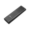 Сетевой USB адаптер TP-Link Archer TX1800U