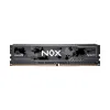 Модуль памяти Apacer NOX TUF AH5U16G56C522UTAA-1 16GB 5600MHz