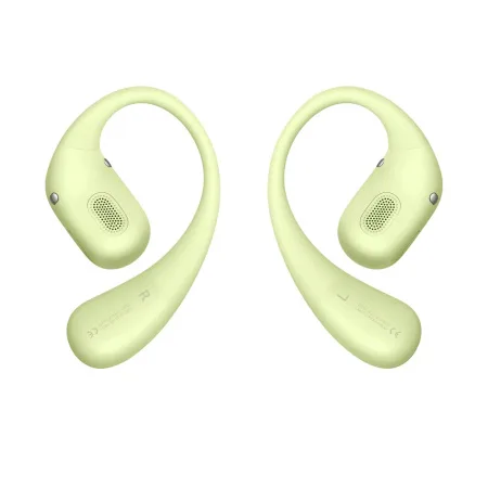 Наушники Huawei FreeArc T0021 Green