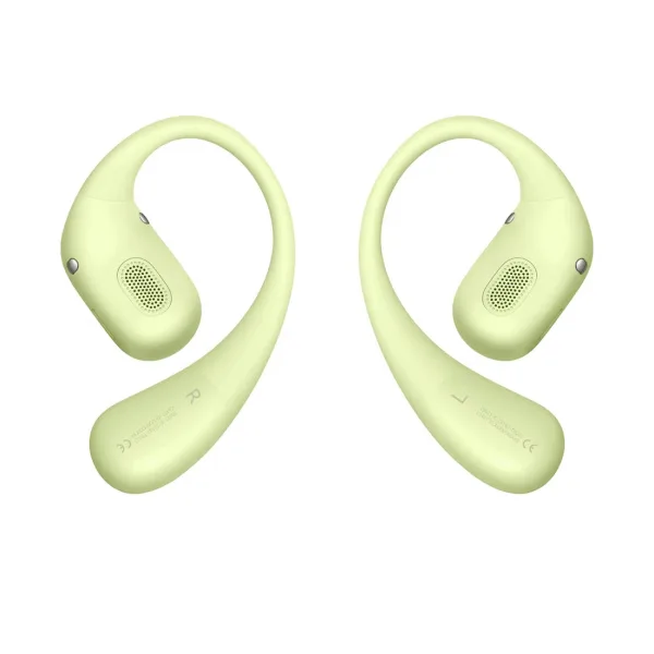 Наушники Huawei FreeArc T0021 Green