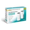 Mesh-система Wi-Fi Tp-Link Deco P9(2-pack)