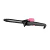 Плойка Remington My Stylist CI1A119