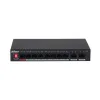 Коммутатор Dahua DH-S3010-8ET-95