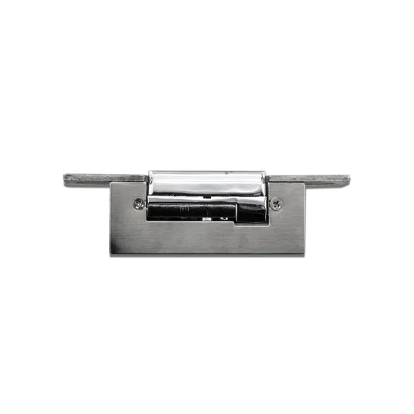 Электромеханическая защелка iPower AX081 FS