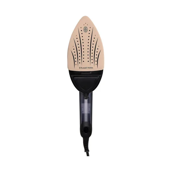 Отпариватель ручной Russell Hobbs 28370-56