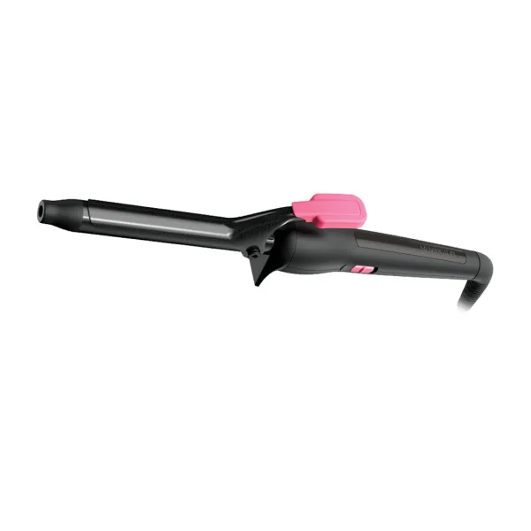 Плойка Remington My Stylist CI1A119