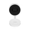 IP-камера TP-Link Tapo C125