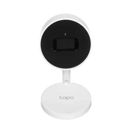 IP-камера TP-Link Tapo C125