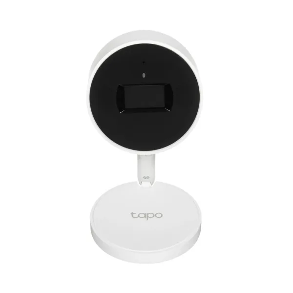 IP-камера TP-Link Tapo C125