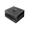 Блок питания Thermaltake Toughpower GF3 1200W White