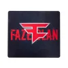 Коврик для компьютерной мыши XG Faze Clan