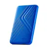 Внешний жёсткий диск Apacer 1TB 2.5″ AC236 Синий