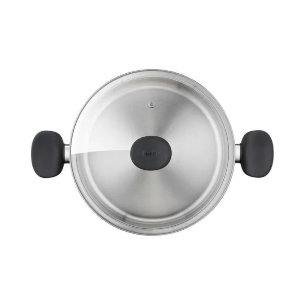Набор посуды Tefal Easy Boil G749S674 6 предметов