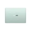 Ноутбук Huawei MateBook 14 14,2" 2,8K Core Ultra 7 155H 16GB 1TB DOS (53014QLD)