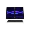 Ноутбук ASUS ROG Zephyrus Duo 16 GX651AX-SR116W 16″ 3K 120Hz Core Ultra 9 386H 64GB 1TB RTX5090 Win1