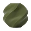 Филамент для 3D-печати Bambu Lab PLA Matte A01-G7-1.75-1000-SPL (тёмно-зелёный)