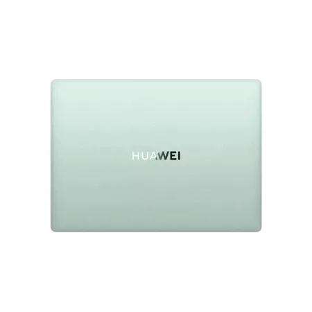 Ноутбук Huawei MateBook 14 14,2" 2,8K Core Ultra 7 155H 16GB 1TB DOS (53014QLD)