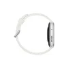 Смарт часы Huawei Watch Fit 5 NKI-B19 White