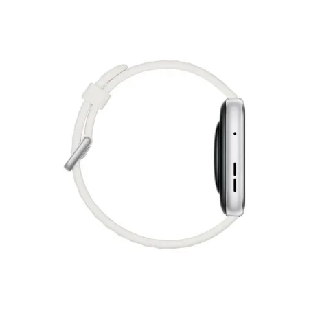 Смарт часы Huawei Watch Fit 5 NKI-B19 White