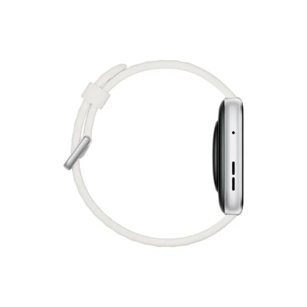 Смарт часы Huawei Watch Fit 5 NKI-B19 White