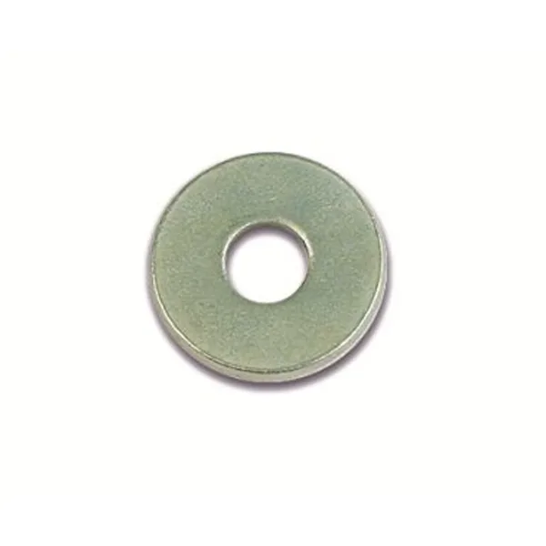 Шайба М8 кузовная DIN9021 DKC CM120800