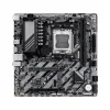 Материнская плата Gigabyte B840M D2H