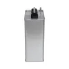 Конденсатор трехфазный iPower BSMJ0,45-30-3 АС 450В 30кВАр