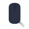 Компьютерная мышь ASUS Marshmallow Mouse MD100 Lite