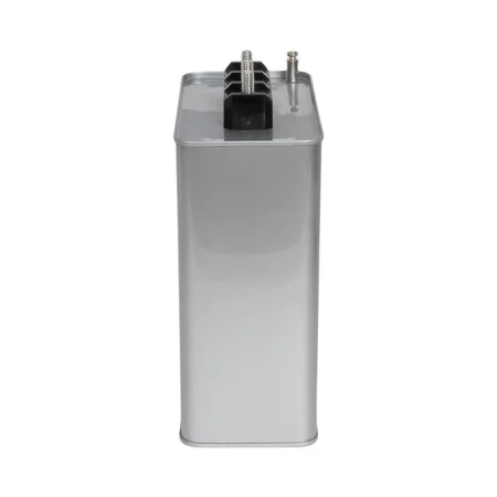 Конденсатор трехфазный iPower BSMJ0,45-30-3 АС 450В 30кВАр