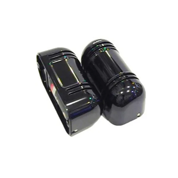 Извещатель периметровый активный iPower ABT-30