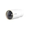 IP-камера TP-Link Tapo C460