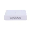 Сетевой видеорегистратор Hikvision DS-7104NI-Q1(D)